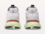 Zapatillas On Running White Lima Mujer